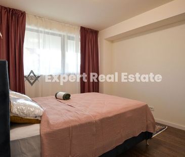 APARTAMENT MODERN 2 CAMERE-OTOPENI-CENTRU-PET FRIENDLY - Fotografie 5