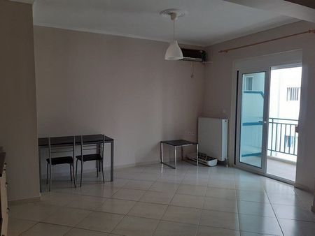 Studio/Γκαρσονιέρα για ενοικίαση Ασά - Μεγάλου Αλεξάνδρου (Ξάνθη) - Photo 2