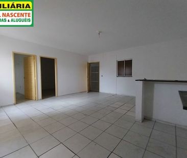 APARTAMENTO - Photo 1