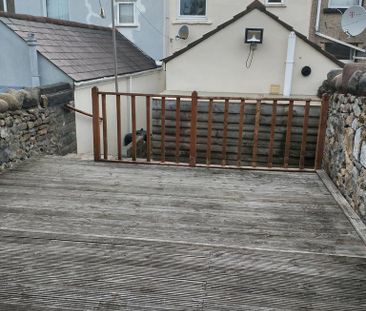 3 bedroom house to rent - Photo 1