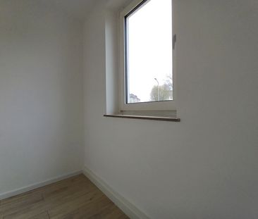 Sanierte 2-Zimmer-Wohnung - Foto 6