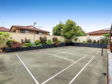 29 Friend Street – Room a - Photo 3