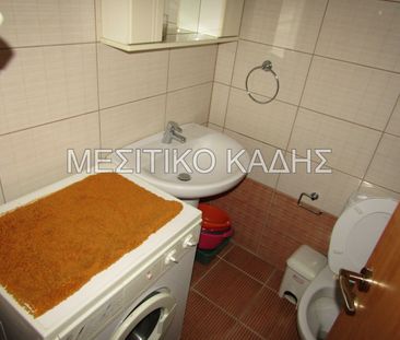 Studio/Γκαρσονιέρα για ενοικίαση Πανόραμα - Ιμαρέτ (Σέρρες) - Photo 3