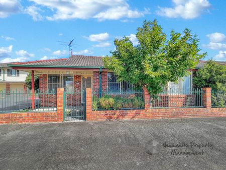 2/87 Brunker Road, Broadmeadow - Photo 4