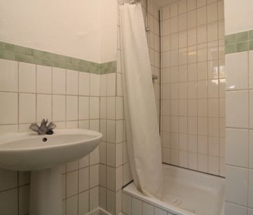 Sablon - Duplex 2ch + cour intérieure +/- 135m² - Bruxelles 1 - Photo 4