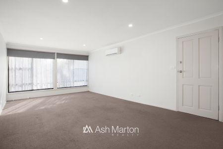 23 Wirilda Crescent, Frankston North, VIC 3200 - Photo 4