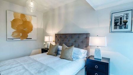 Park Road, London - Photo 5