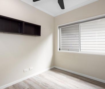 Living That Ticks Every Box - Photo 2