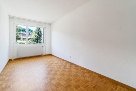 Appartement 4 pièces - Foto 3