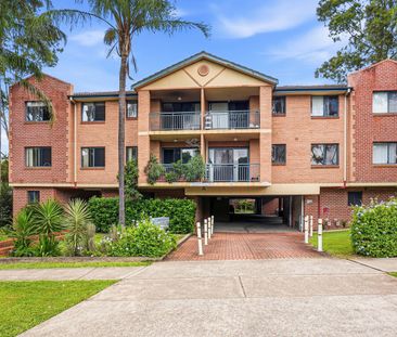 Beautiful 2 Bedroom Unit, Great Location, Ducted Air! - Photo 6