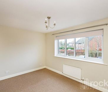 2 bedroom house to rent - Photo 6