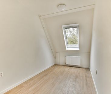 For rent: Troubadour 130, 1188 DB Amstelveen - Foto 3