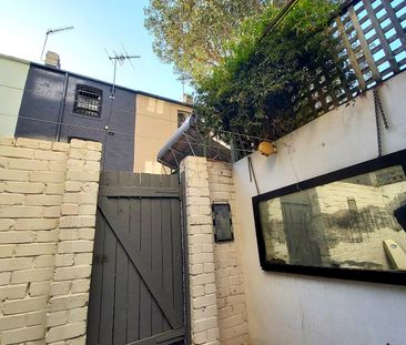 Surry Hills - Photo 2