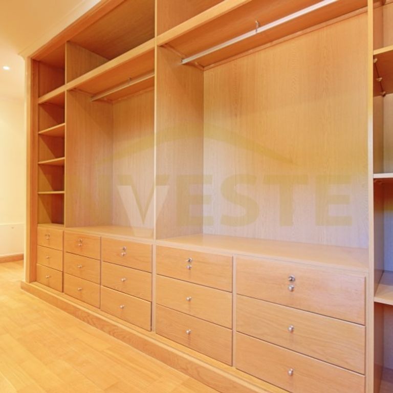 6 bedroom luxury House for rent in Cascais, Lisbon - Photo 1