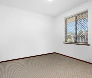 24 Tangney Crescent, - Photo 5