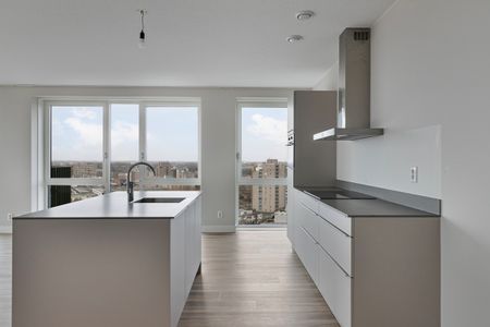 Perzikweg 146 - Foto 2