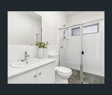 2/36 Maturin Avenue, Christies Beach, SA 5165 - Photo 1