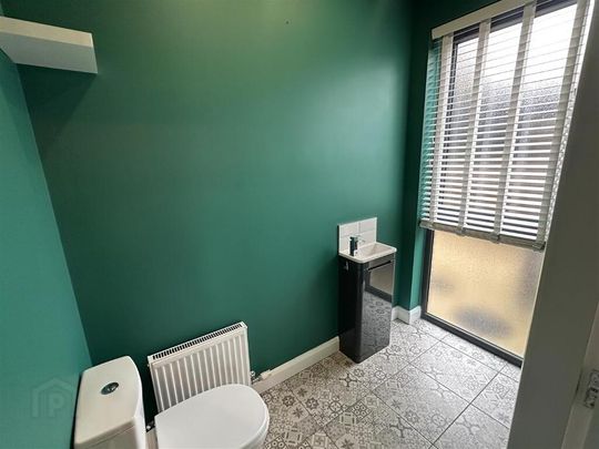 9 Rockland View, Ballyclare, BT39 9LZ - Photo 1