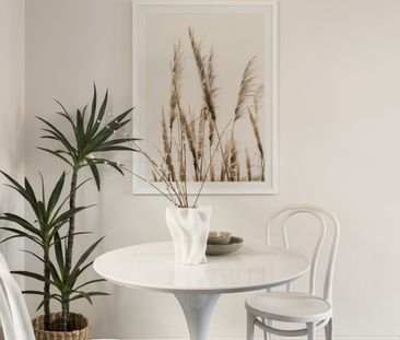 4/508 New Canterbury Road, Dulwich Hill NSW 2203 - Apartment For Re... - Photo 4