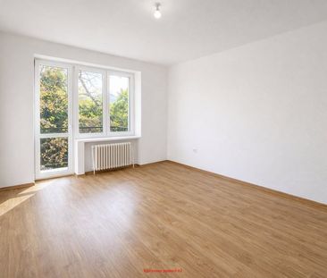 Pronájem bytu 2+1 • 56 m² bez realitkyCihelní, Karviná - Karviná-mě... - Photo 1