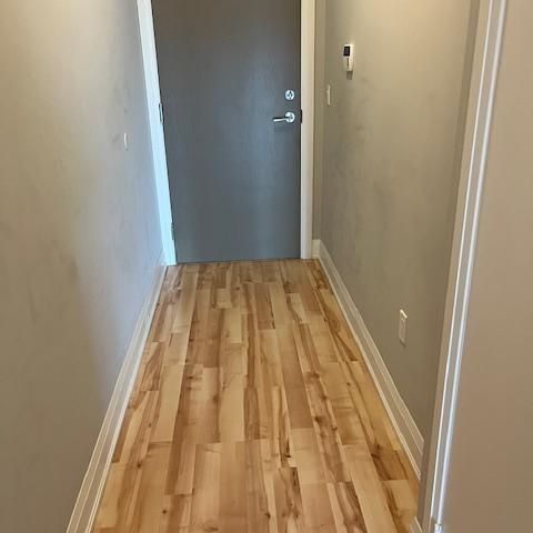 610 160 Vanderhoof Avenue - Photo 1