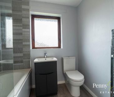 16 Sharman Dale, Bangor, BT19 1XG - Photo 4