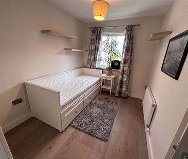 53 The Rectory, Sandyford, Dublin 18, D18D8V7 - Photo 1