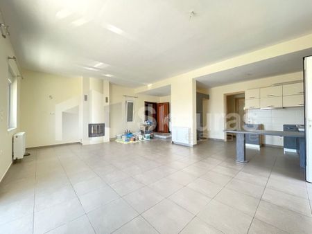 Διαμέρισμα για ενοικίαση Ισθμία (Λουτράκι-Περαχώρα) - Photo 5