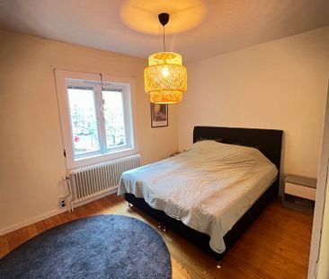 Båtsmansgatan, Karlstad - Foto 2