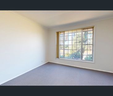 57 Taree Avenue, Telarah, NSW 2320 - Photo 4