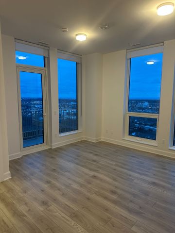 For Lease - 3240 William Coltson Avenue Unit# 2001, Oakville, Ontario - Photo 2