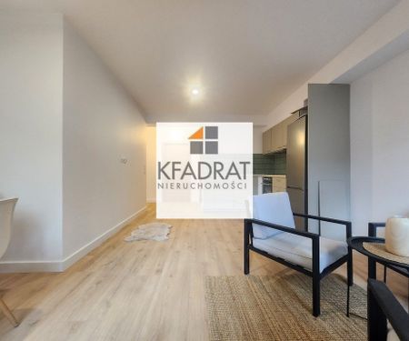 3 Pokoje - Parter - Niebuszewo - Фото 2