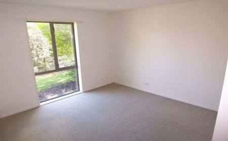 Modern Executive Living in Sought-After Wigram - Photo 5