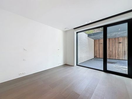 Tout savoir sur cet appartement à Uccle, à Uccle - Photo 3