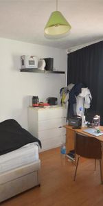 5 bedroom house share to rent - Photo 3