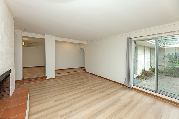 54 Halgania Way, Duncraig WA 6023 - House For Rent | Domain - Photo 1