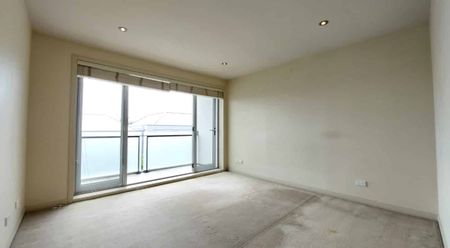 Boarder Of Remuera and Broadway - Photo 5