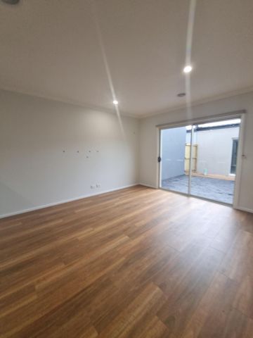 Convenient, Low-Maintenance Living in a Great Location! - Photo 2