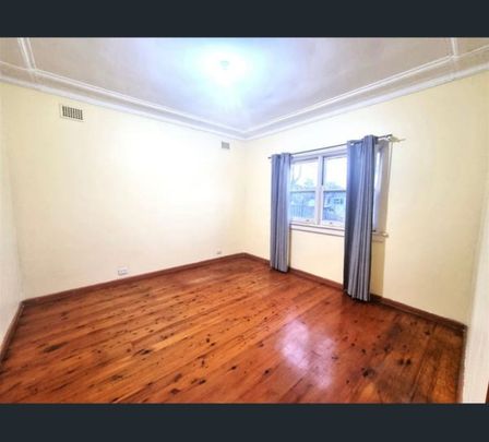 128 Hughes Street, Cabramatta, NSW 2166 - Photo 1