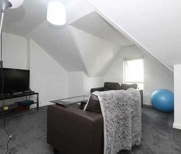 Basingstoke Road, Reading, RG2 - Photo 4