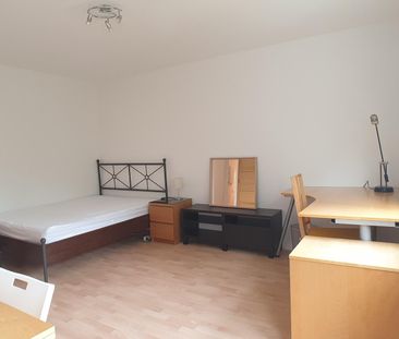 location Appartement T1 DE 30.59m² À CHAMPS SUR MARNE - Photo 6