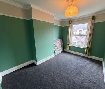 Gilbert Road, Redfield - Photo 1