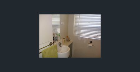 Affordable Living in Tusmore - Photo 5