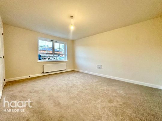 3 bedroom detached house to rent - Photo 1