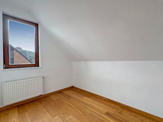 Triplex te huur - Photo 1