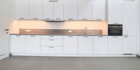 Appartement te huur in Sterrebeek voor € 1.350 met 2 slaapkamers - Photo 3