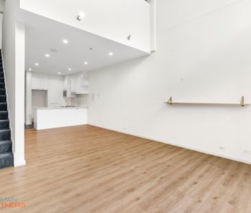 29/10 Burke Crescent, Kingston ACT 2604 - Apartment For Rent | Domain - Photo 2