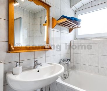 Living in Berlin - Photo 4