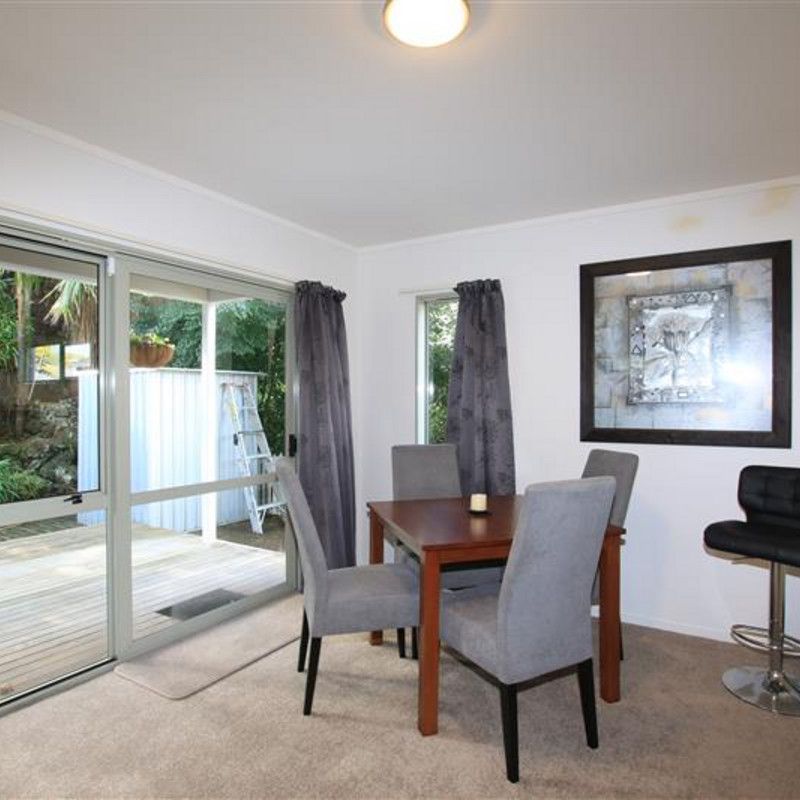 4B Cracroft Street, Devonport - Photo 1