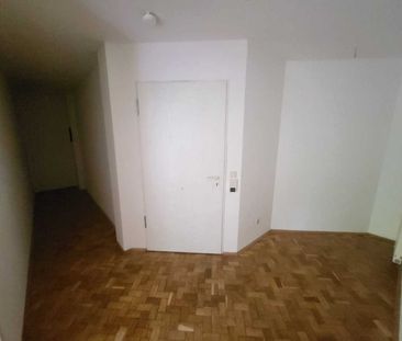 Tolle 2-Zimmer-Wohnung in Steglitz! - Photo 6